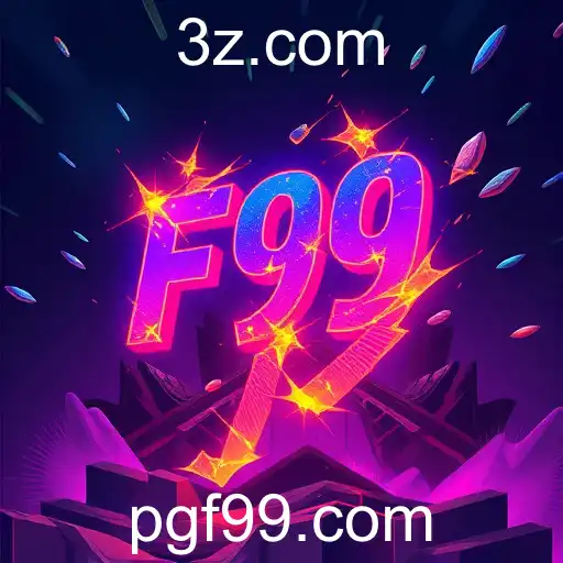 O Impacto de 'F99' no Mundo dos Jogos Digitais