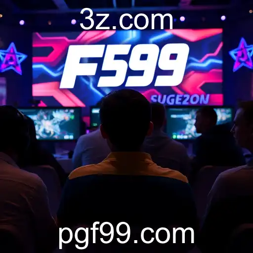 F99 Inova com Lançamentos e Eventos de 2026