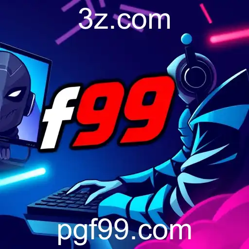 Cenário Atual dos Jogos Online: f99 em Foco