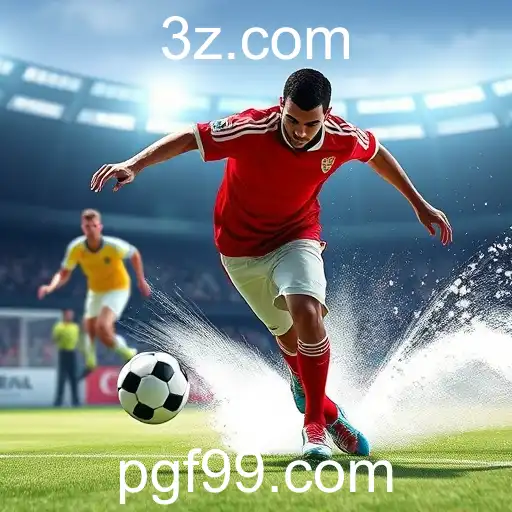 F99 e as Novas Tendências no Mundo dos Jogos