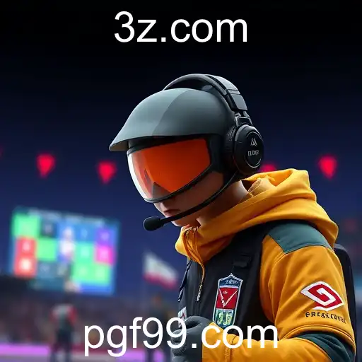 Ascensão do F99: Revolução nos Jogos Online