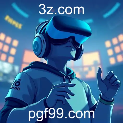 O Impacto da Inteligência Artificial nos Jogos Online