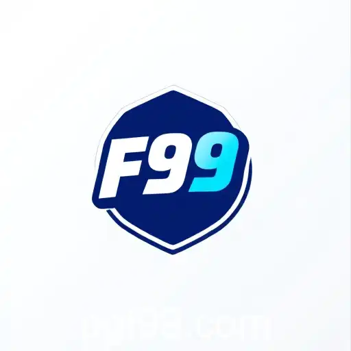 Novidades no Site de Jogos F99: Eventos e Tendências