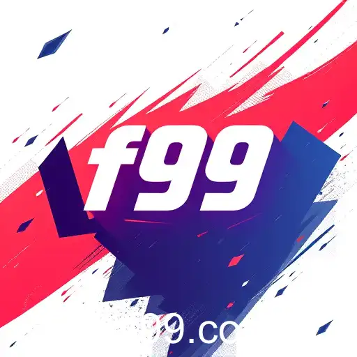 Impacto do Crescimento dos E-Sports em 2025