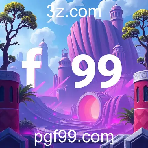 A Ascensão do f99 e o Mundo dos Jogos Digitais