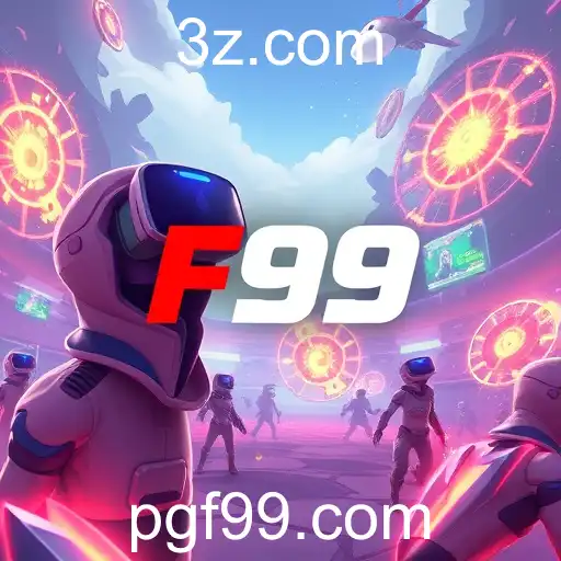 Expansão e Inovação no Mundo dos Jogos: A Ascensão do F99