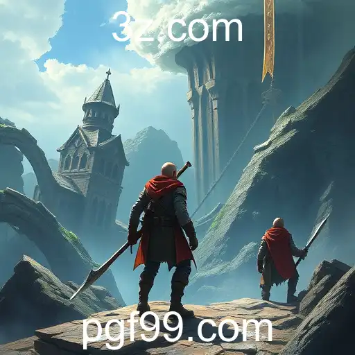 F99: Evolução e Tendências no Mundo dos Jogos Online