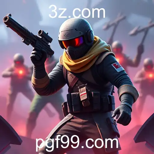 F99 Expande Horizontes em 2025 com Novas Funcionalidades