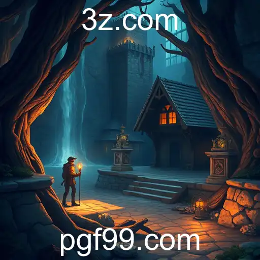 F99: O Futuro dos Jogos Online