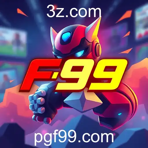 O Crescimento Exponencial do Site F99 no Mercado de Jogos