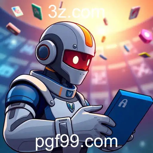 Impacto da Inteligência Artificial nos Jogos Online