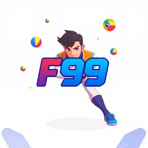 O Impacto de 'F99' no Cenário de Jogos em 2025