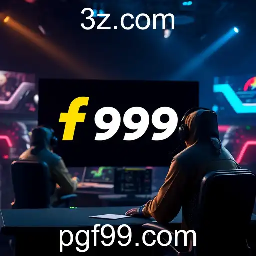 A Ascensão Do Site de Jogos 'f99' Em 2026