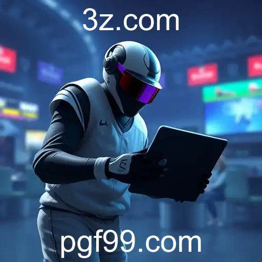 A Revolução dos Jogos Online em 2025